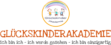 Superhelden Hüpfburg