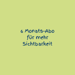 6 Monate